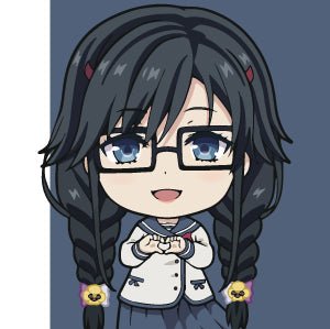 Oresuki: Are You the Only One Who Loves Me? - Anime Stickery Online