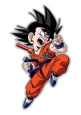 Dragon Ball Z Son Goku illustration, Goku Defence, comics and
