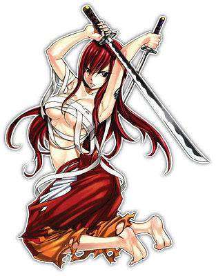 Scarlet (Tantei wa Mou Shindeiru) - Tantei wa Mou Shindeiru. - Zerochan  Anime Image Board